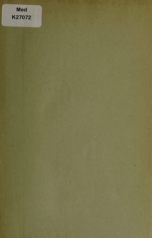 digitised image 3