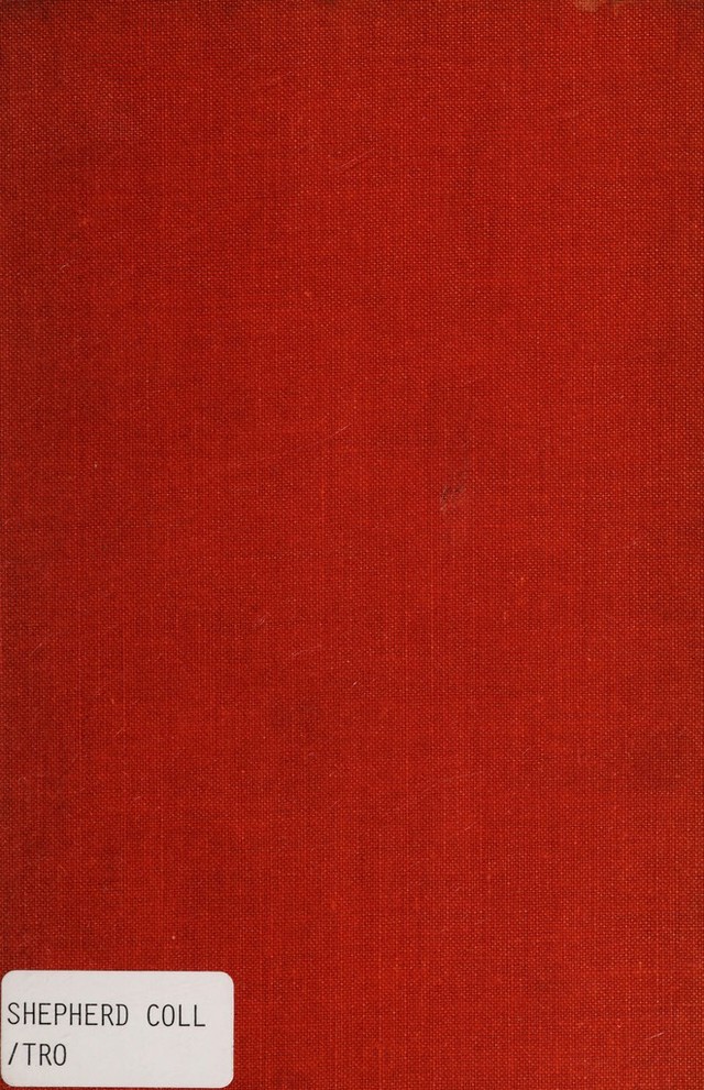 digitised image 1