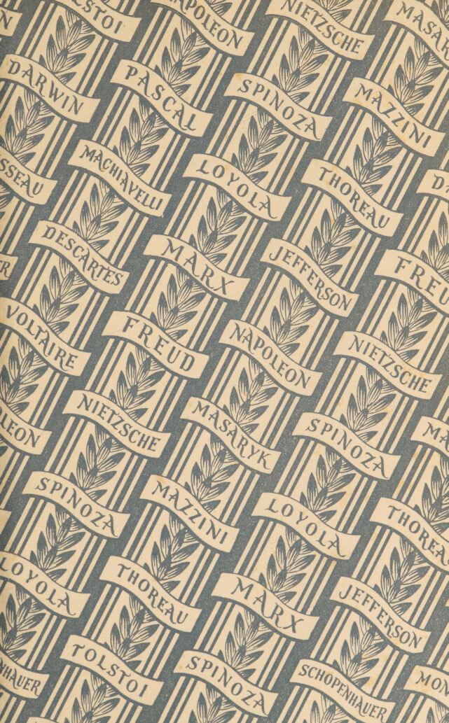 digitised image 3
