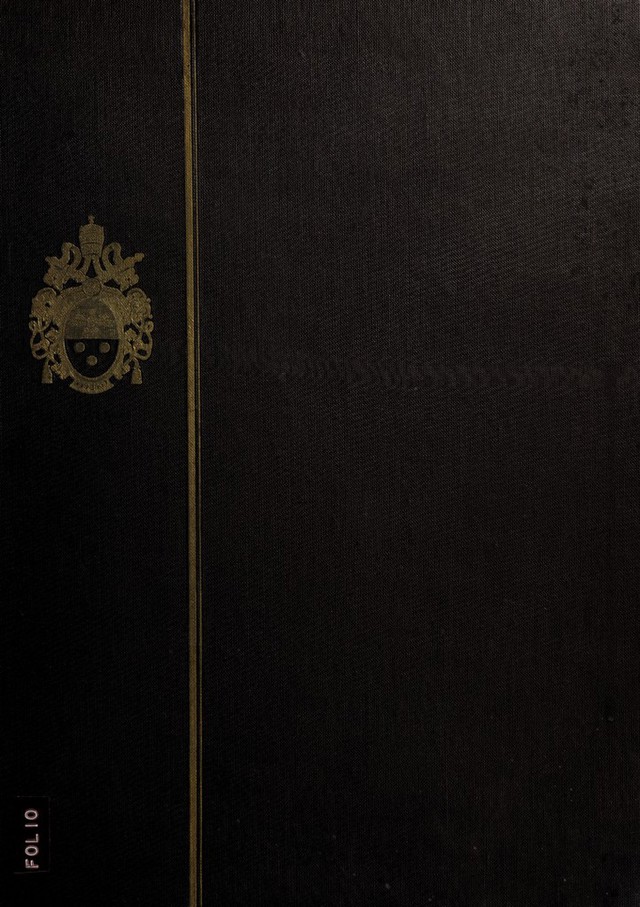 digitised image 1