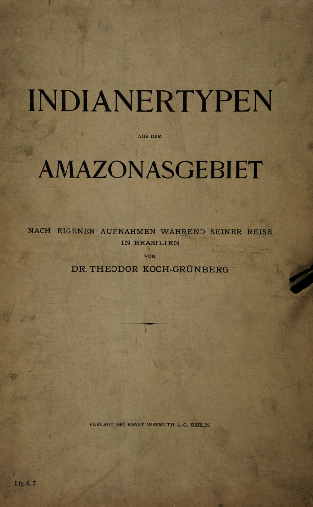 digitised image 1
