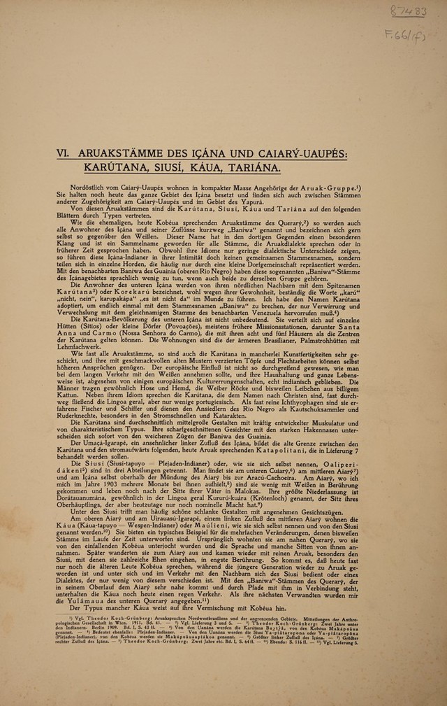 digitised image 3