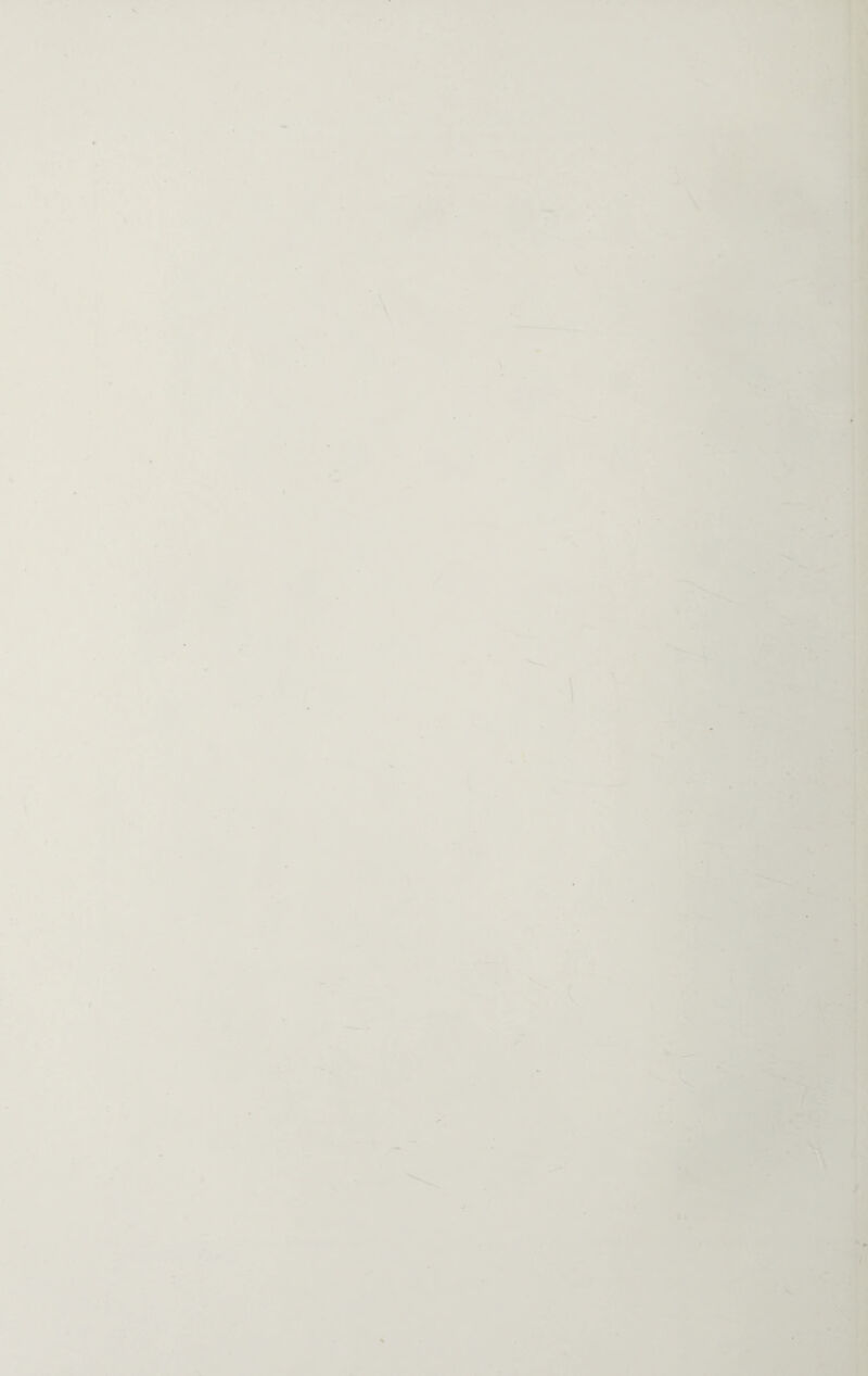 0r-