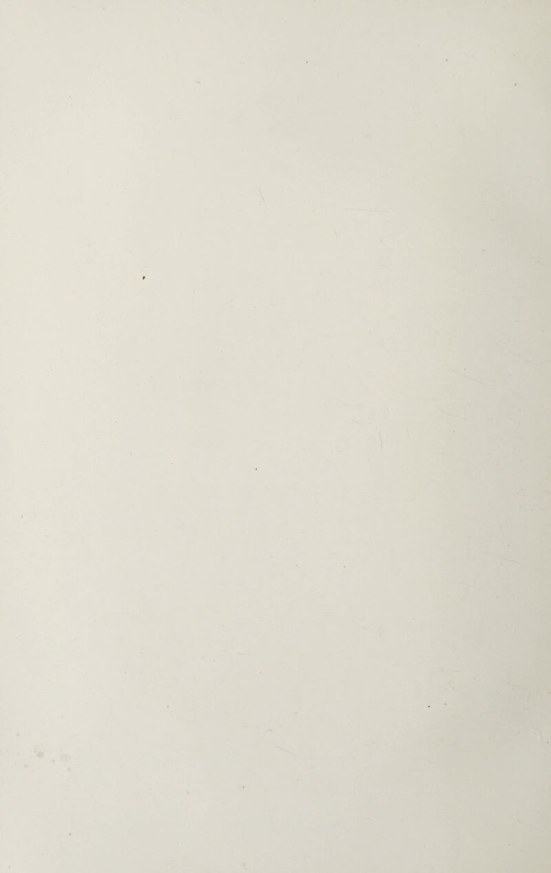 9 r