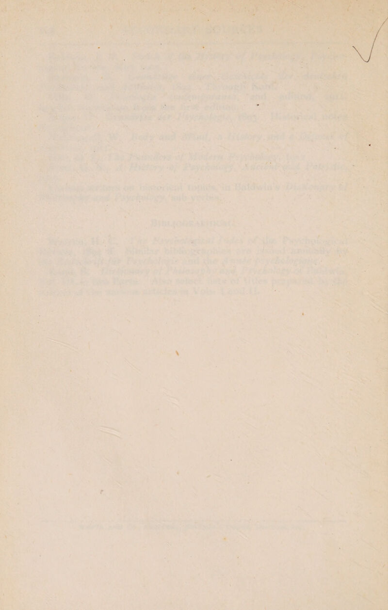 • \ V . • . . ■ ■ . ■■ V .