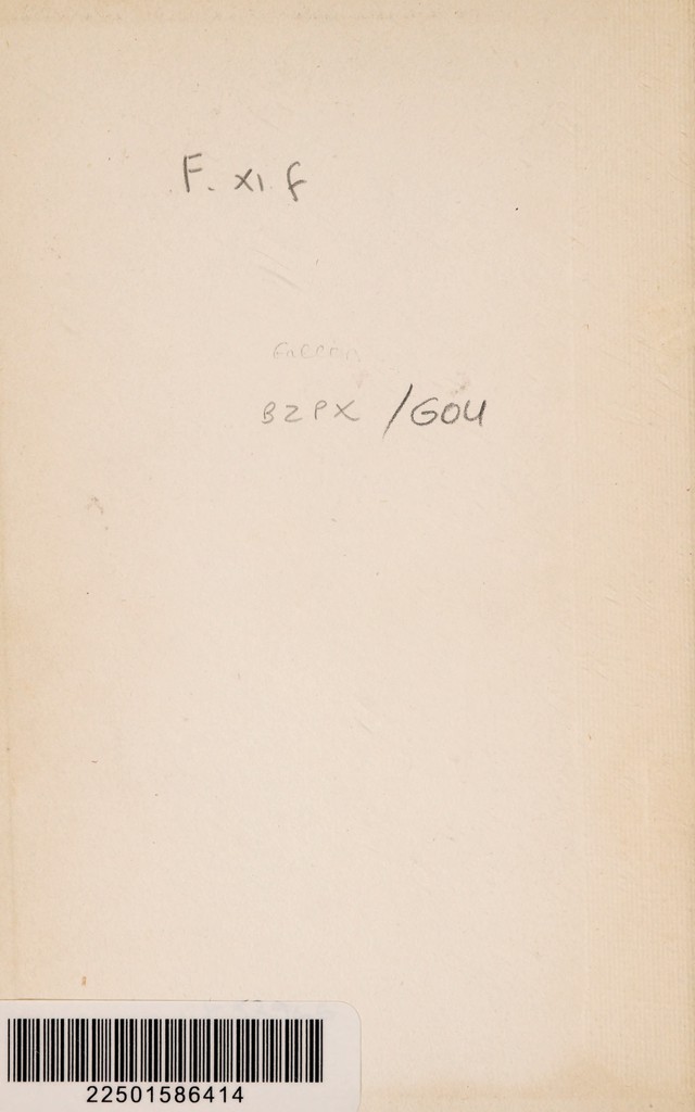 digitised image 2
