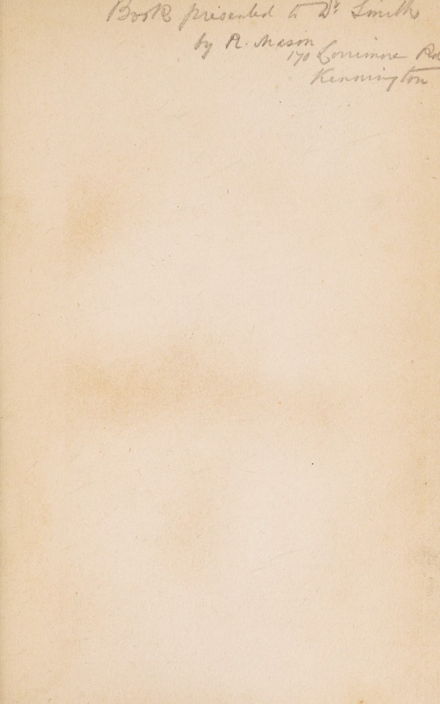 digitised image 3