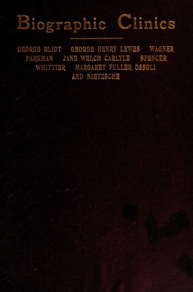 digitised image 1