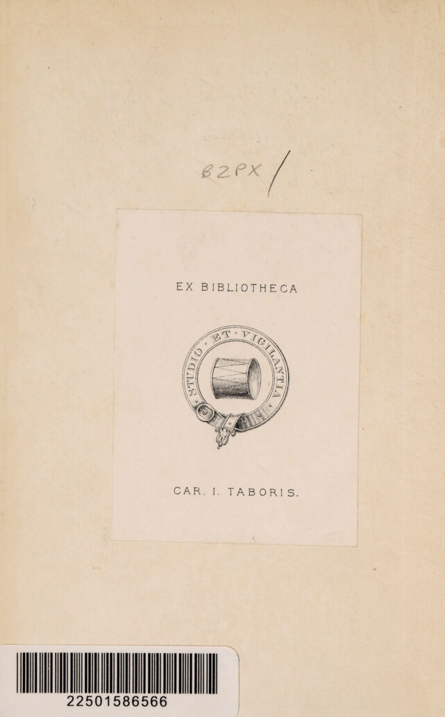 digitised image 2