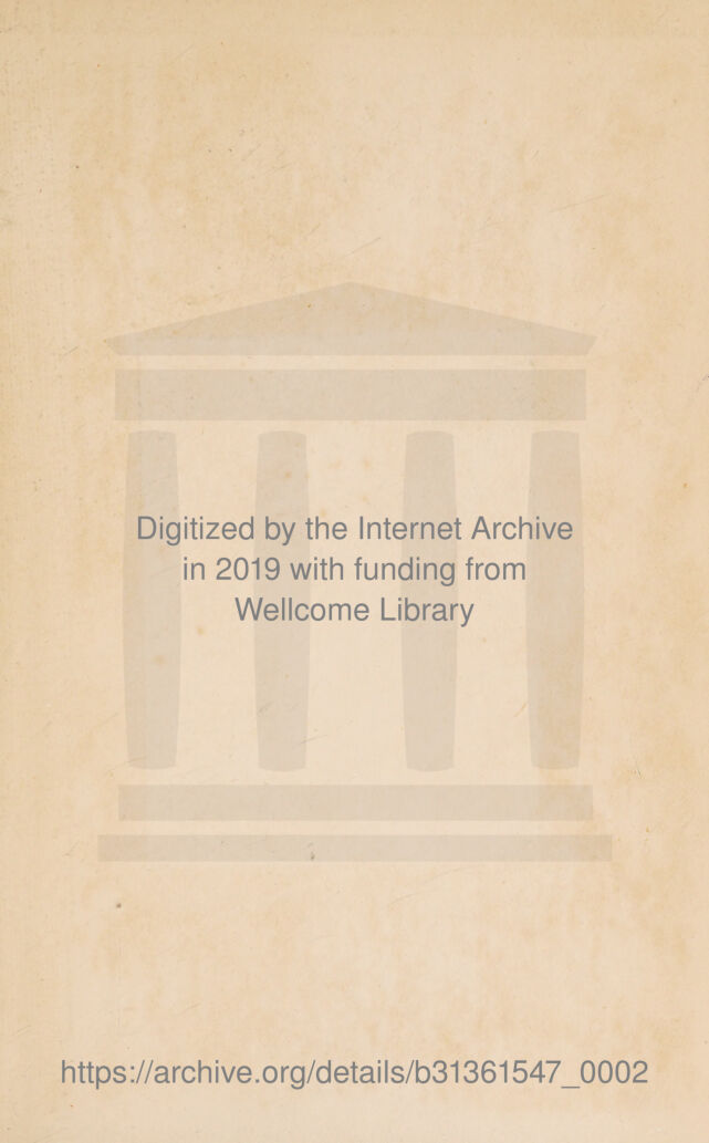 digitised image 3