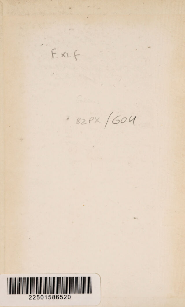 digitised image 2