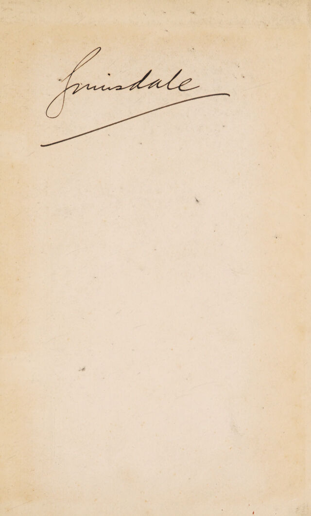 digitised image 3