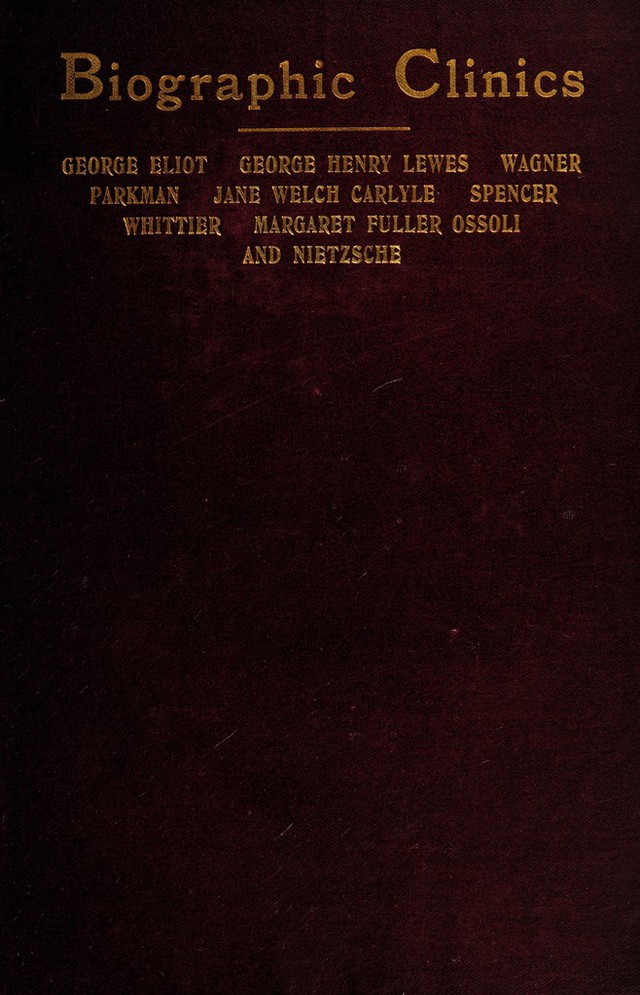 digitised image 1