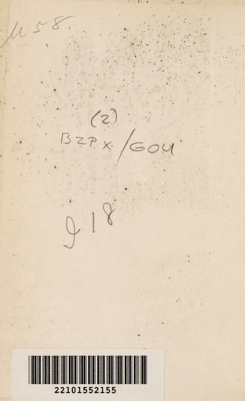 4 • * 22101552155