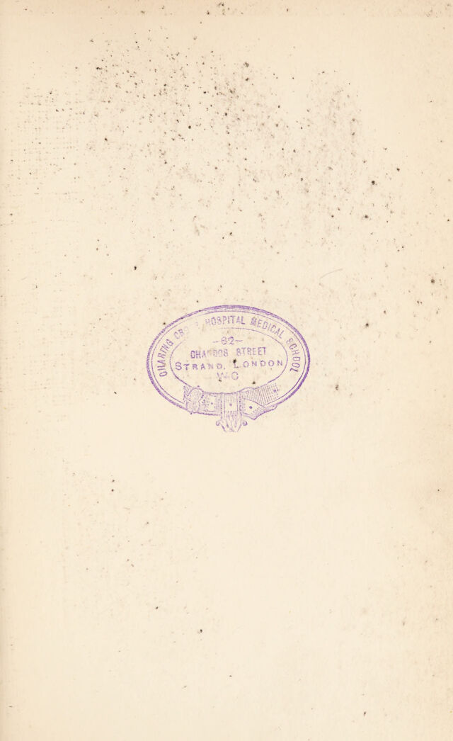 digitised image 3