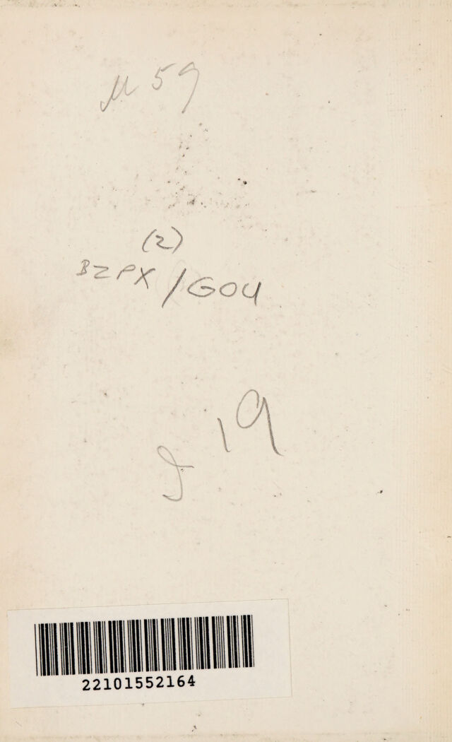 digitised image 2