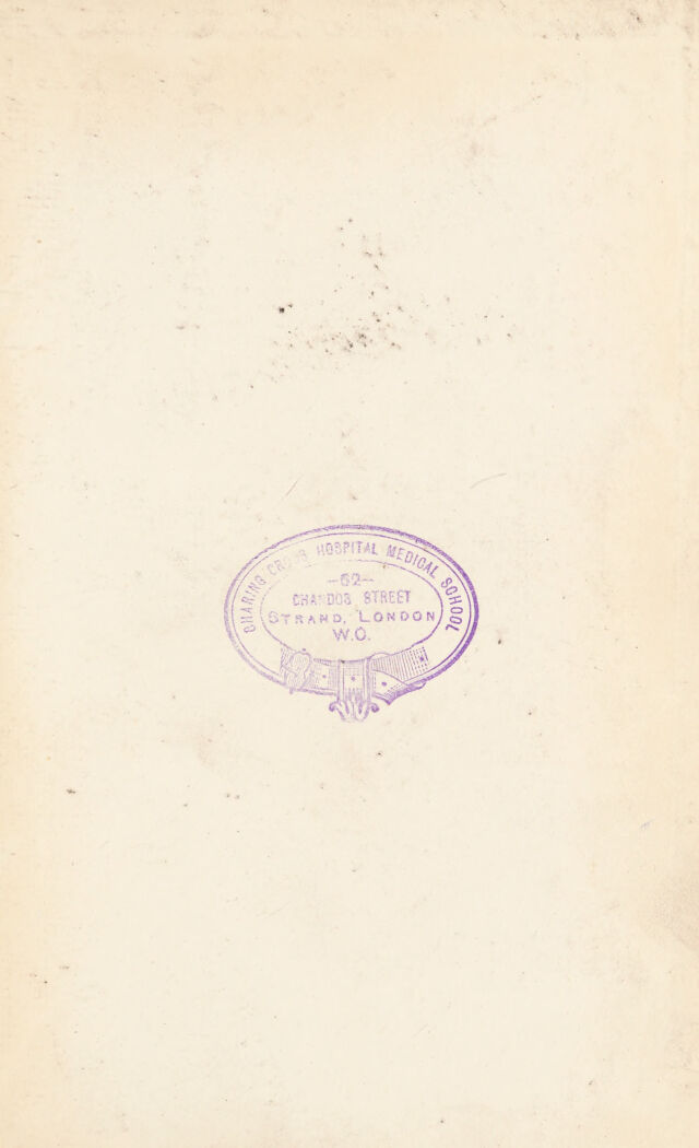 digitised image 3