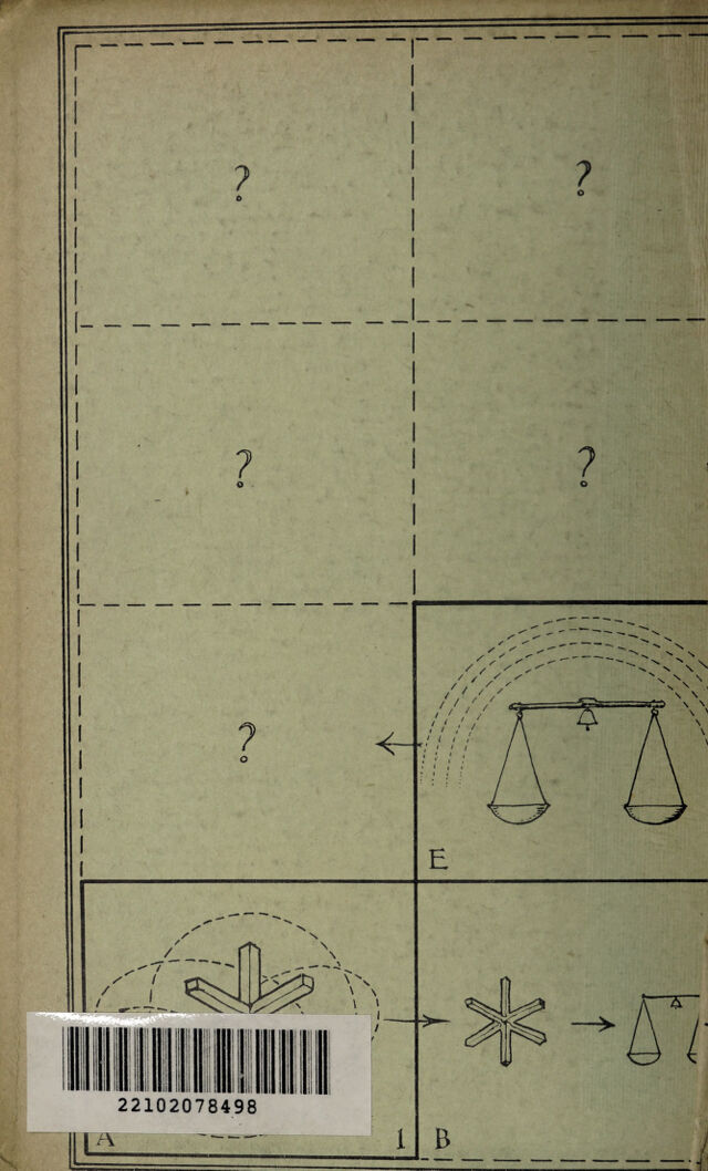 No text description is available for this image