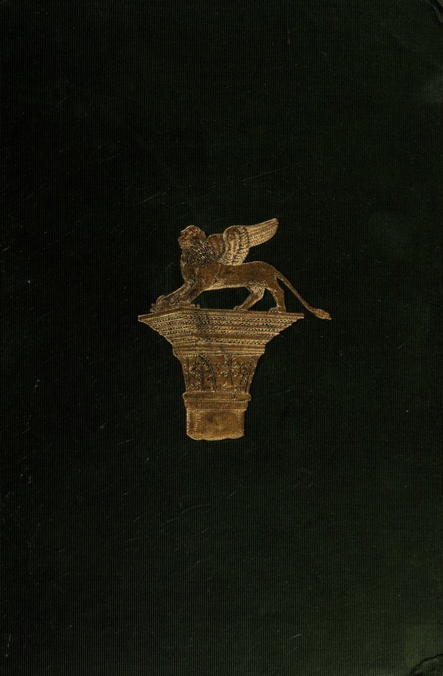 digitised image 1