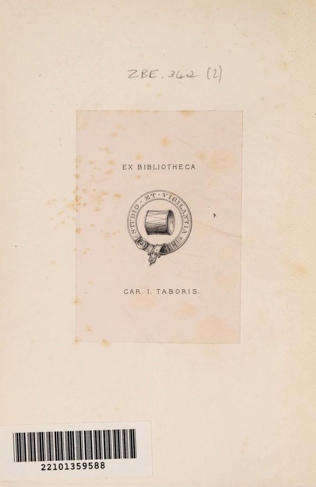 digitised image 2
