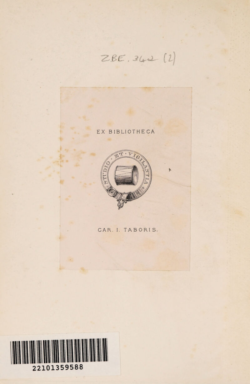 t' *>2— [ z z..ge 22101359588