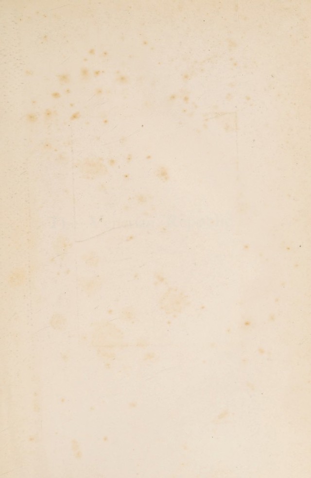 digitised image 3