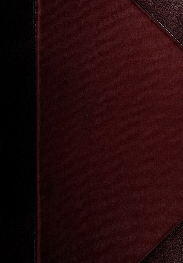 digitised image 1