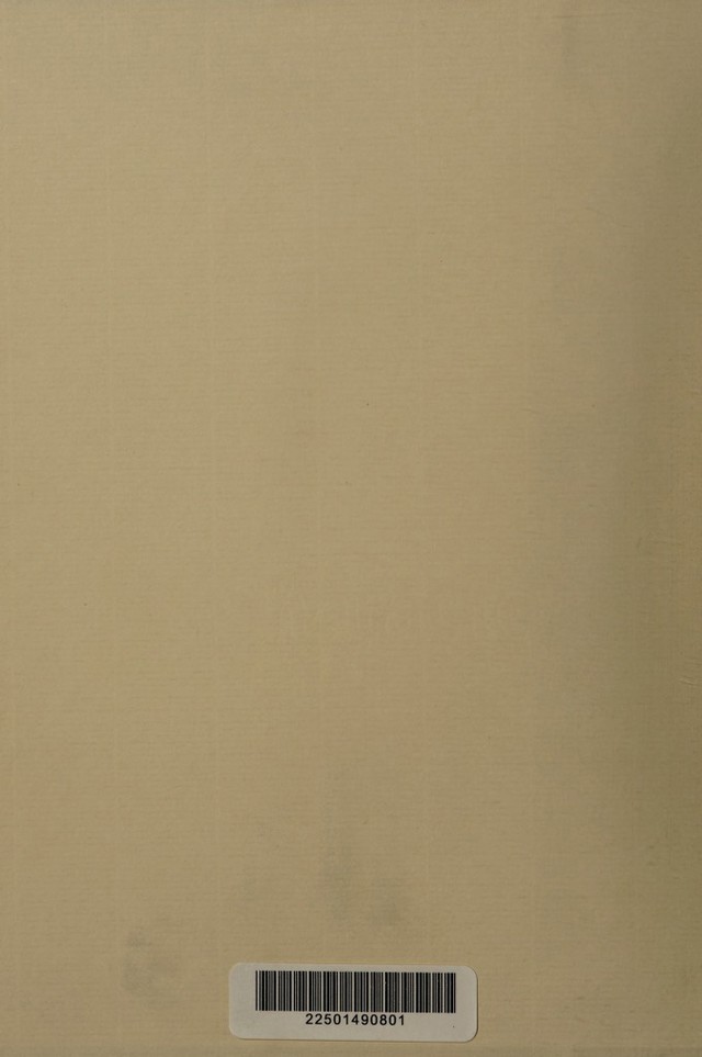 digitised image 2