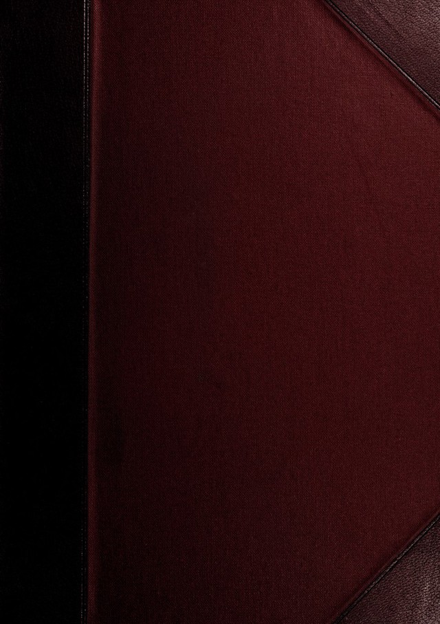 digitised image 1