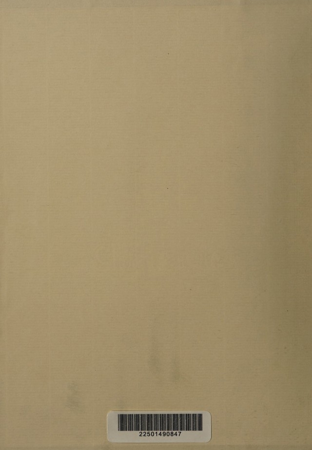 digitised image 2