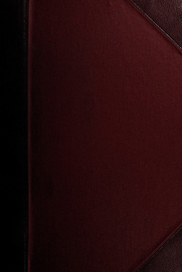 digitised image 1