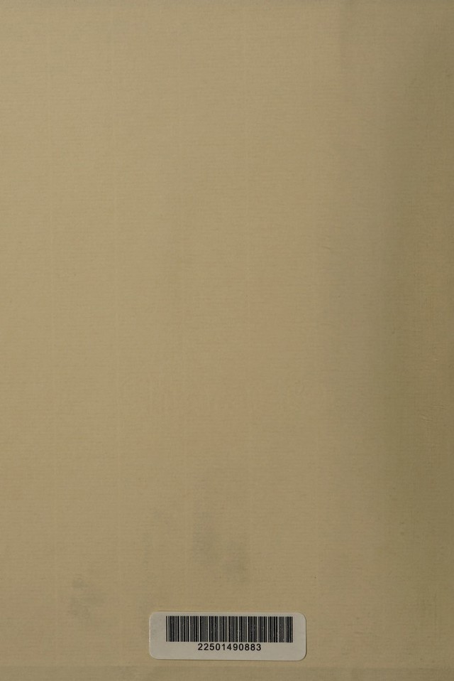 digitised image 2