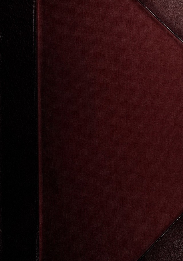 digitised image 1