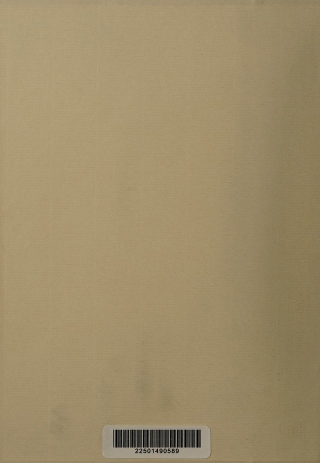 digitised image 2