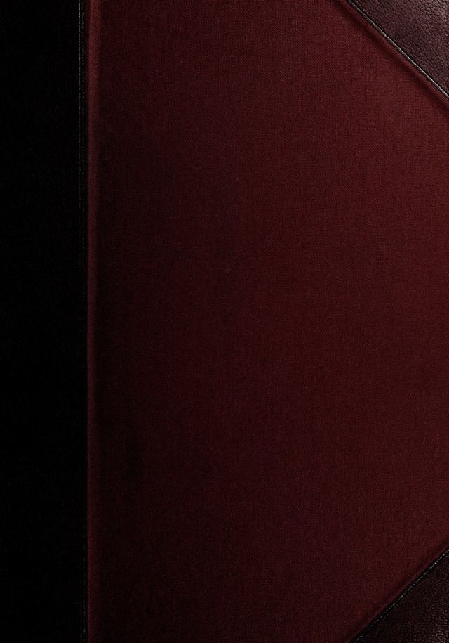 digitised image 1