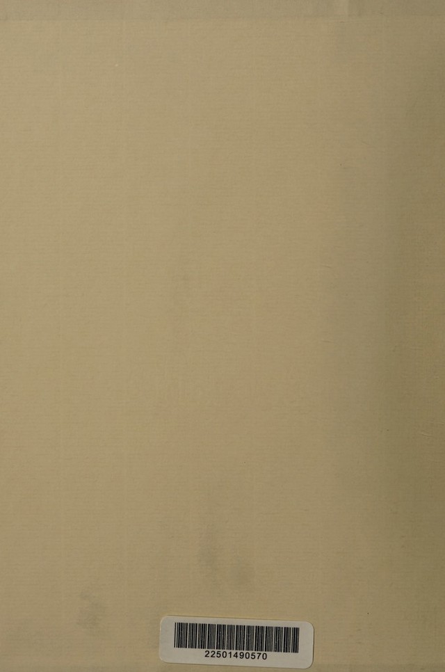digitised image 2