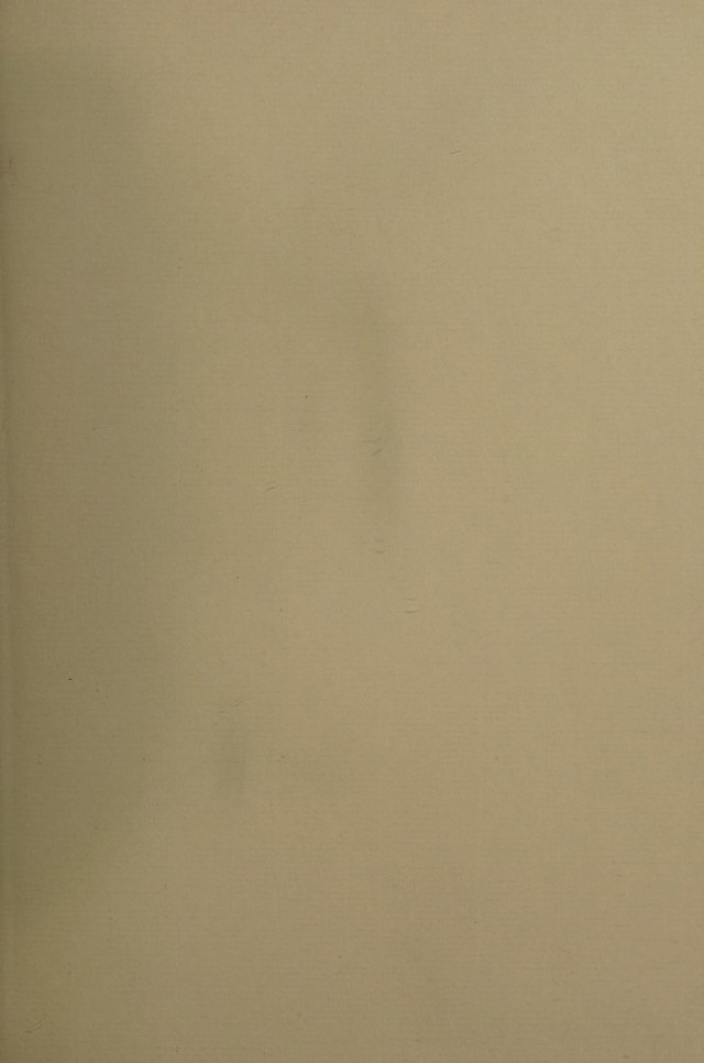 digitised image 3