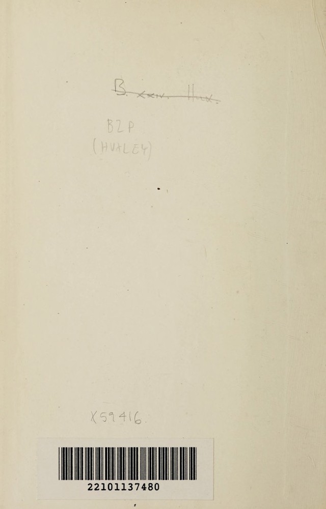 digitised image 2