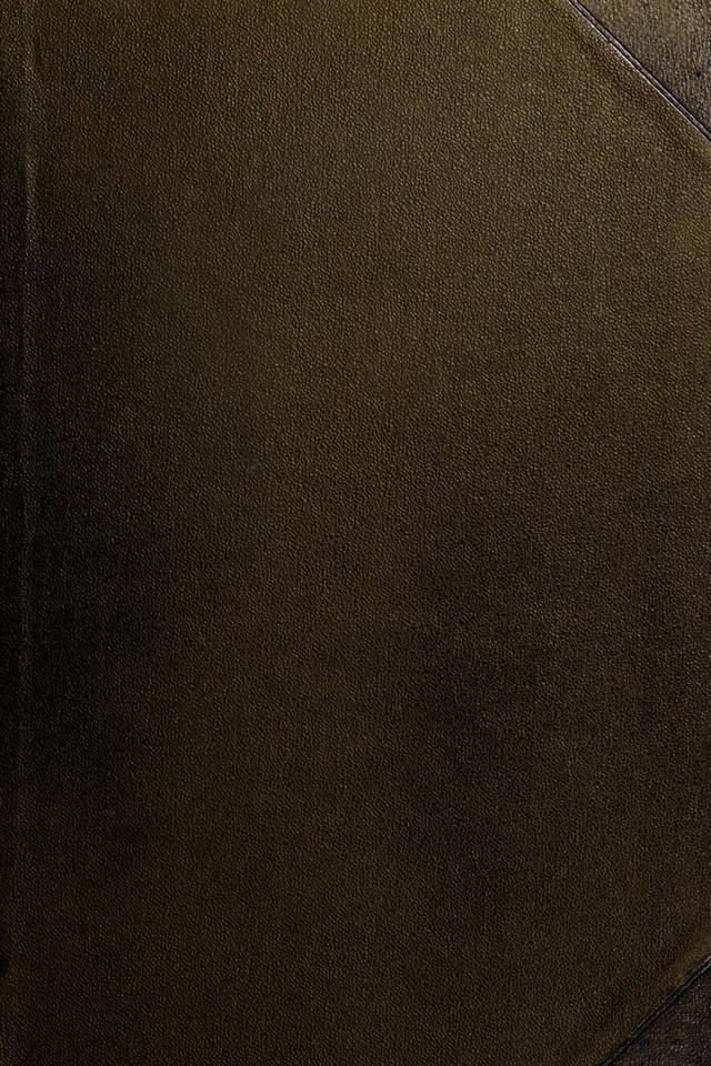 No text description is available for this image