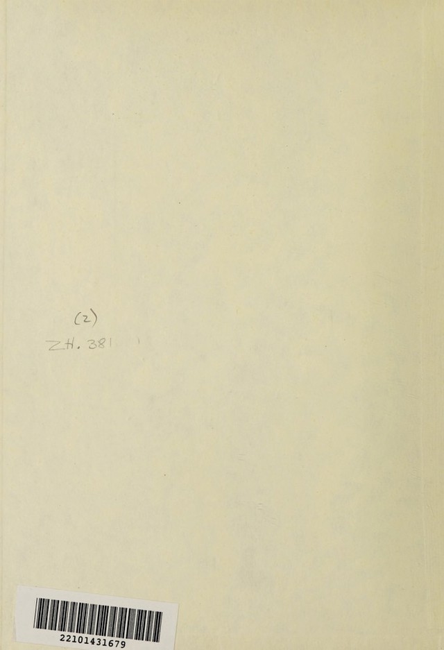 digitised image 2
