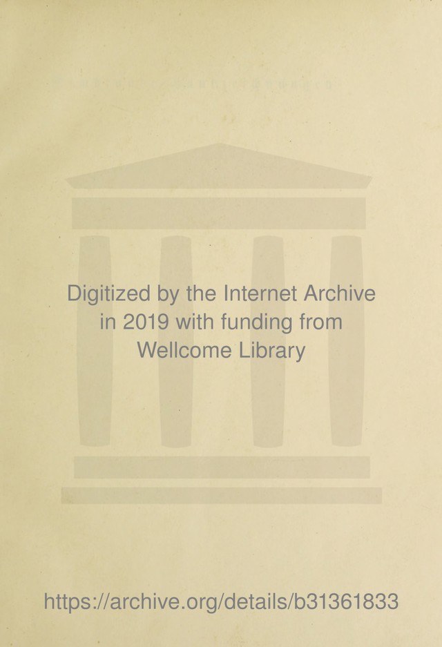 digitised image 3