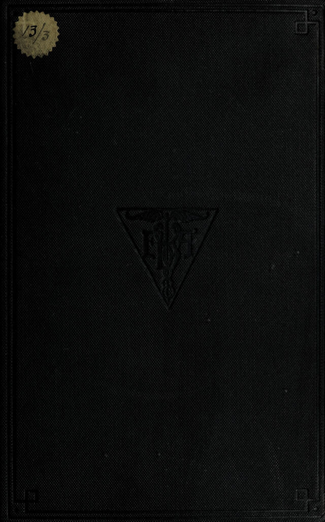 No text description is available for this image