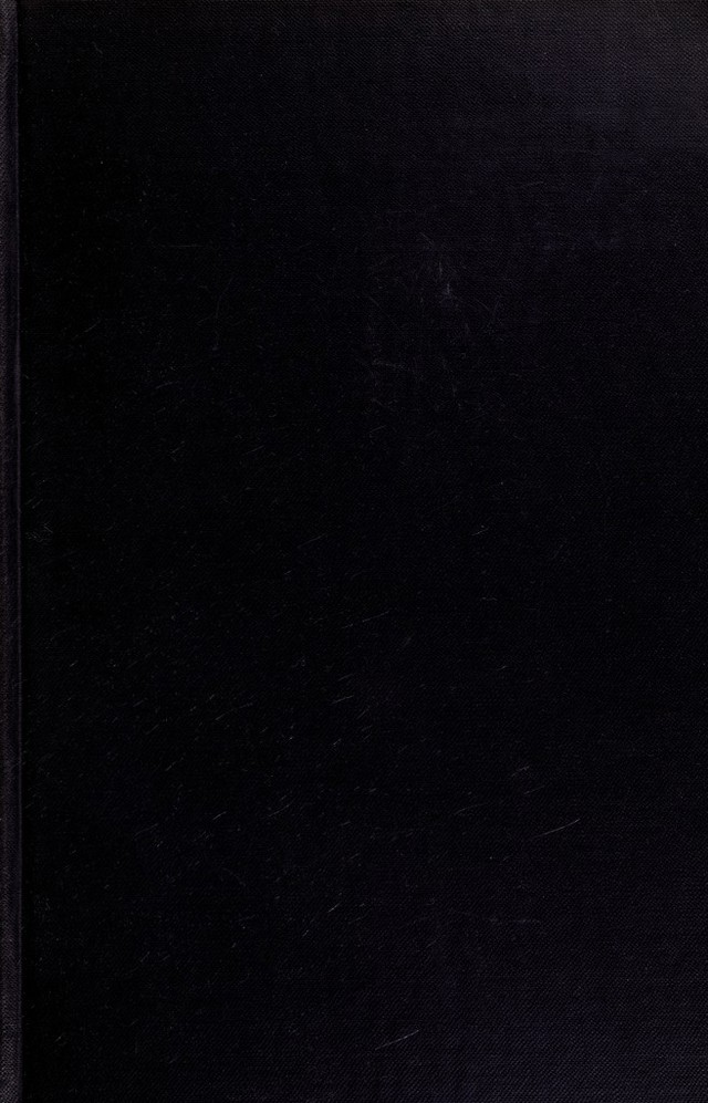 digitised image 1