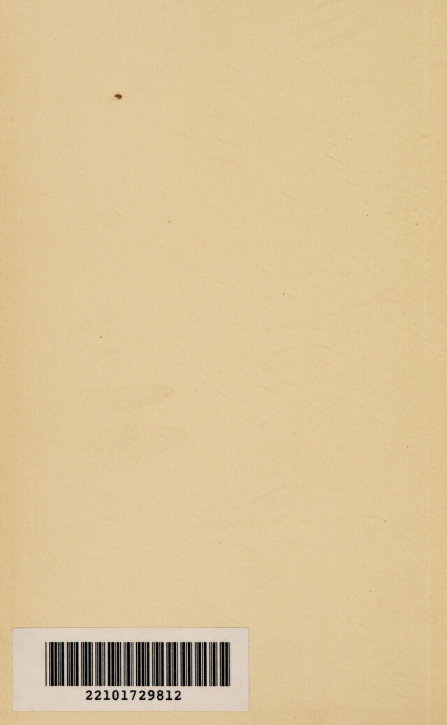 digitised image 2