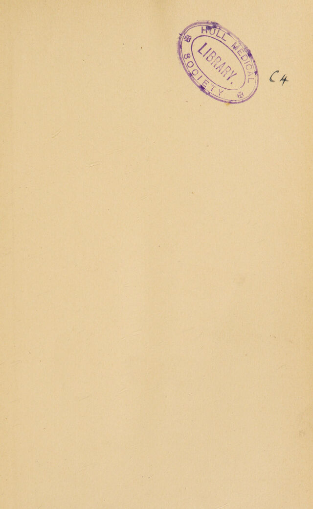 digitised image 3