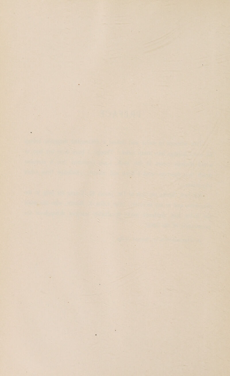 . “ . . - . ■ . ' ■■ . ■