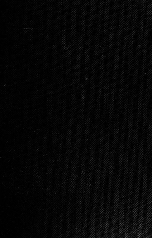 digitised image 1