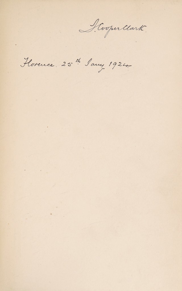 digitised image 3