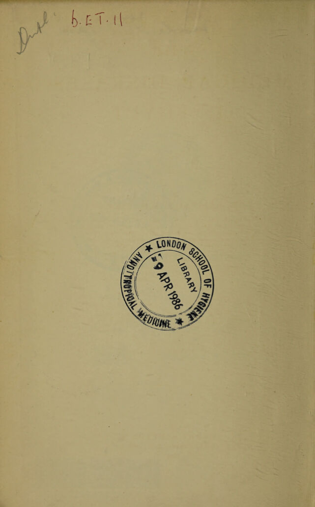 digitised image 2