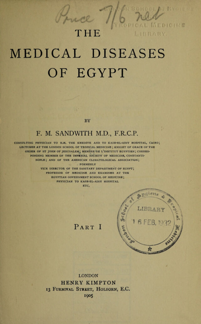 digitised image 3